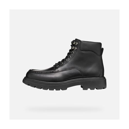 Bottes Geox U SPHERICA EC7 B - Geox - Modalova
