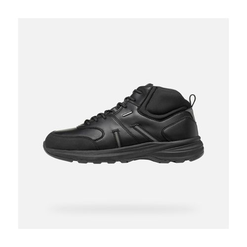 Baskets Geox U SENALES B ABX - Geox - Modalova