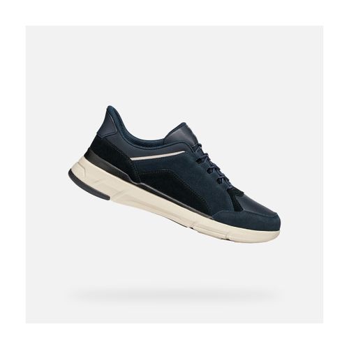 Baskets Geox U VITTOUR PLUS - Geox - Modalova