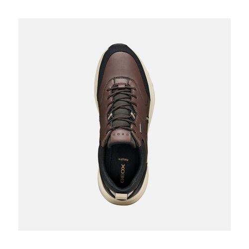 Baskets Geox U SENALES B ABX - Geox - Modalova