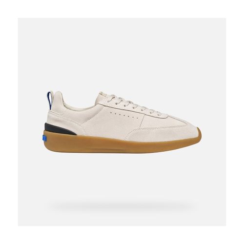 Baskets Geox U GXRN-02 - Geox - Modalova