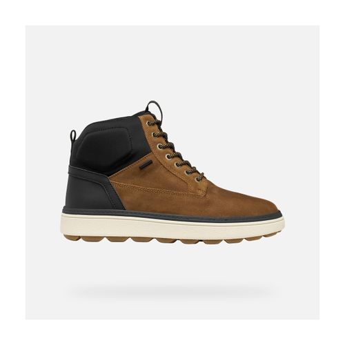 Bottes U SPHERICA ECUB-1.1 B ABX - Geox - Modalova
