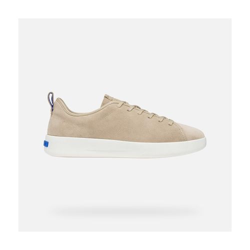 Baskets Geox U GXCP-01 - Geox - Modalova