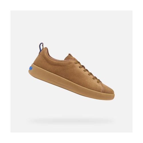 Baskets Geox U GXCP-01 - Geox - Modalova