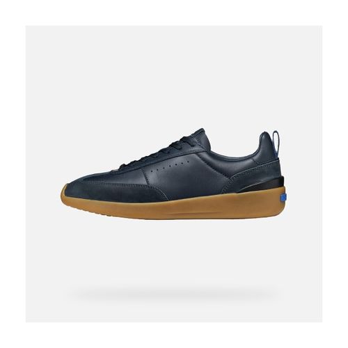 Baskets Geox U GXRN-02 - Geox - Modalova