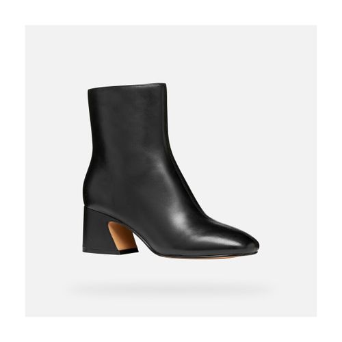 Bottes Geox D KALIDINE - Geox - Modalova