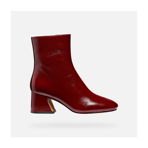 Bottes Geox D KALIDINE - Geox - Modalova