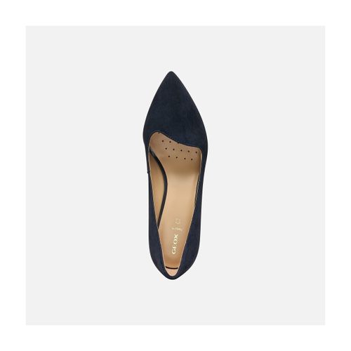 Chaussures escarpins Geox D KLEOPY - Geox - Modalova