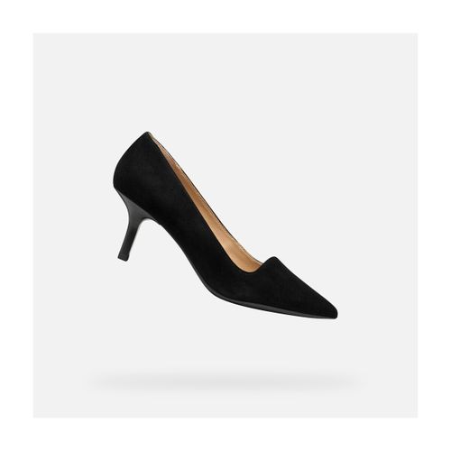 Chaussures escarpins Geox D KLEOPY - Geox - Modalova