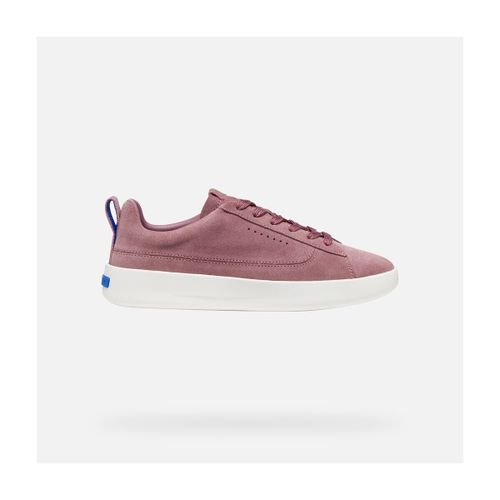 Baskets Geox D GXCP-01 - Geox - Modalova