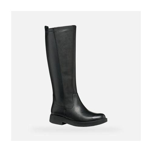 Bottes Geox D SPHERICA EC1 B - Geox - Modalova