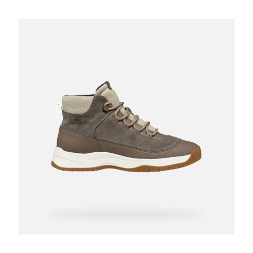Bottes Geox D BERINIKE B ABX - Geox - Modalova