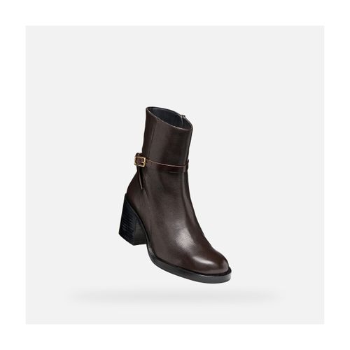 Bottes Geox D SOBIMA - Geox - Modalova