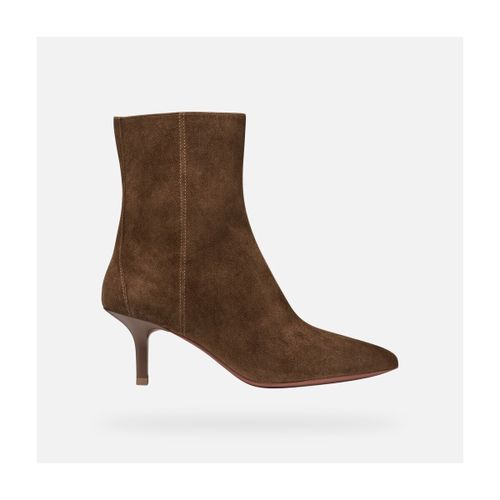 Bottes Geox D KLEOPY - Geox - Modalova