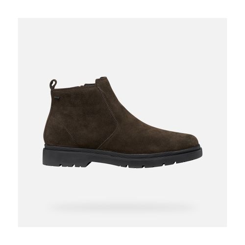 Bottes Geox U SPHERICA EC1 B ABX - Geox - Modalova
