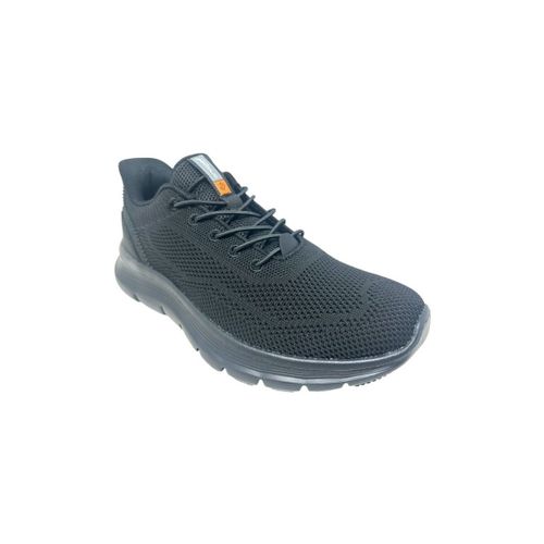 Chaussures 31016 amw chaussures noiress - Amarpies - Modalova