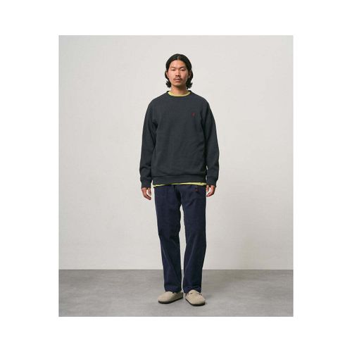 Sweat-shirt Gramicci One Point Crew - Gramicci - Modalova
