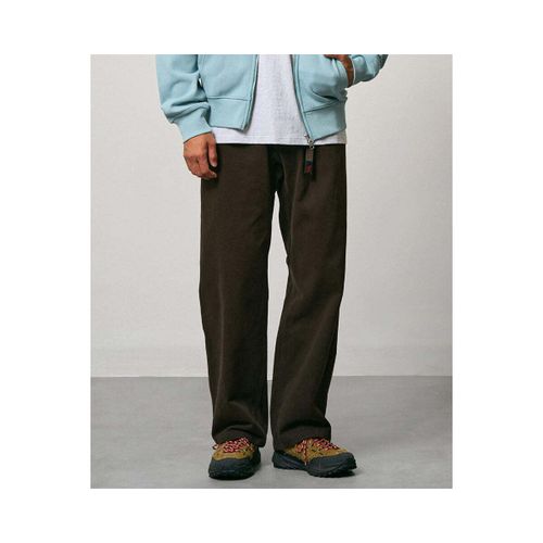 Pantalon Winter Twill Classic - Gramicci - Modalova