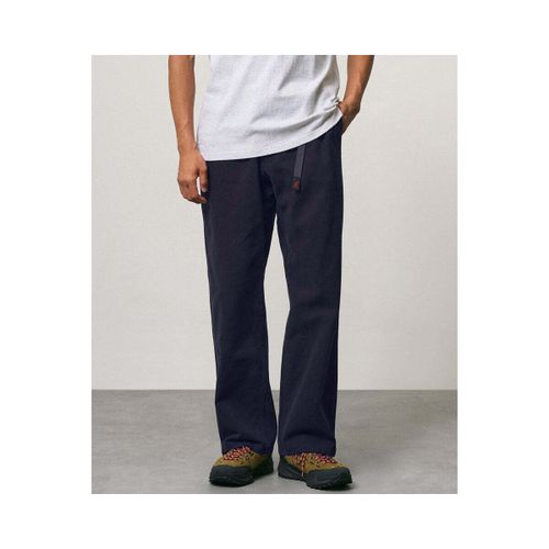 Pantalon Winter Twill Classic - Gramicci - Modalova