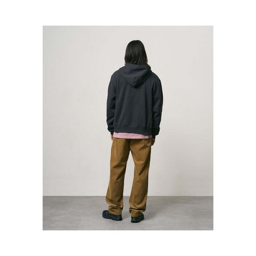 Pantalon Gramicci Corduroy - Gramicci - Modalova