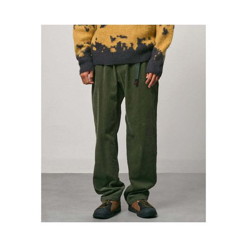 Pantalon Gramicci Corduroy - Gramicci - Modalova