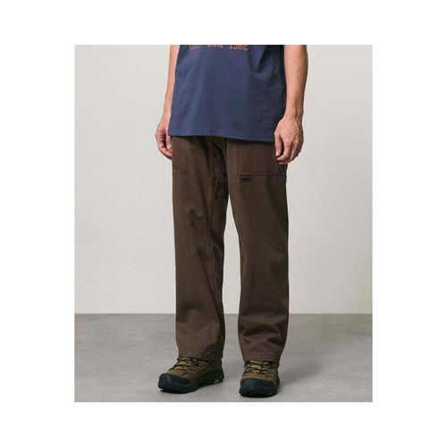 Pantalon Gramicci Gadget - Gramicci - Modalova
