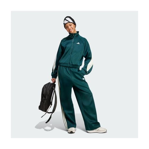 Veste adidas W Stadium Tt - adidas - Modalova