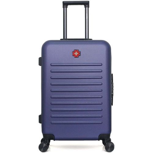 Valise Swiss Kopper -WIL - Swiss Kopper - Modalova