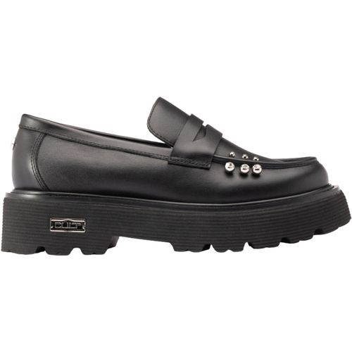Mocassins Cult CLW481800 - Cult - Modalova