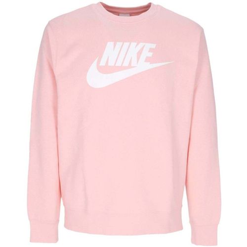 Sweat-shirt Sportswear Bb Graphic CrewBloom - Nike - Modalova