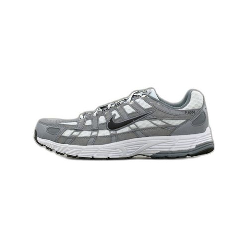 Baskets basses Nike IR2004100 - Nike - Modalova