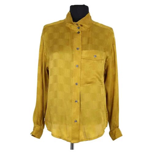 Blouses Soeur Blouse Edna jaune - Soeur - Modalova