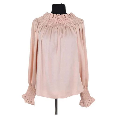 Blouses See by Chloé Blouse rose - See by Chloé - Modalova