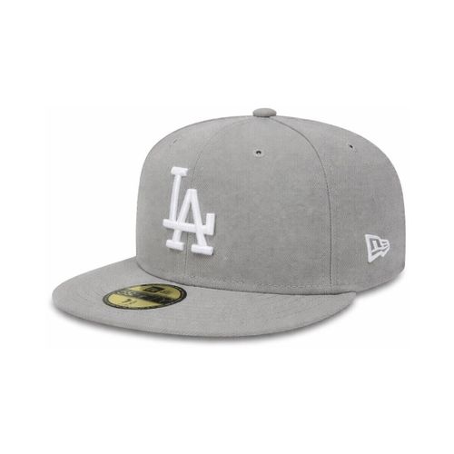 Casquette New-Era 10531950 - New-Era - Modalova