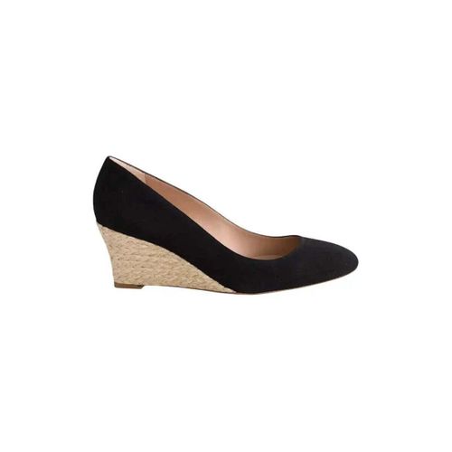 Chaussures escarpins Talons Eevi noirs - Lk Bennett - Modalova