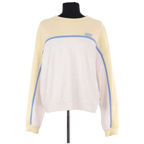 Sweatshirts Levis Pull jaune - Levis - Modalova