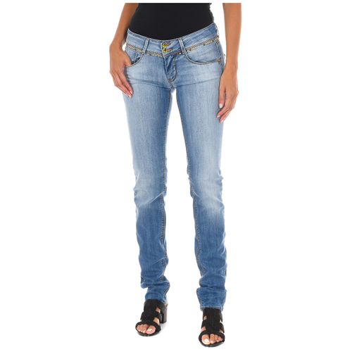 Jeans Met 10DB50159 - Met - Modalova