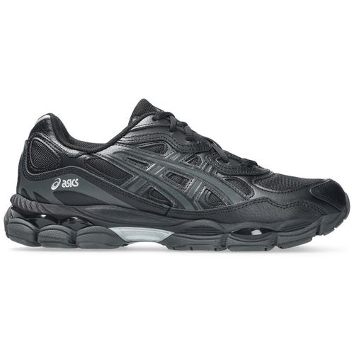 Baskets Asics Gel Nyc - Asics - Modalova