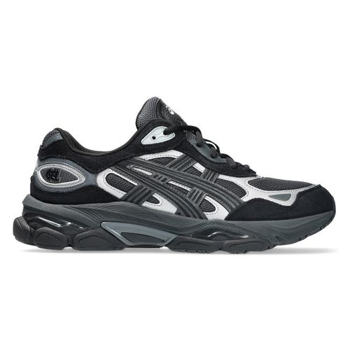 Baskets Asics Gel Nyc 2.0 - Asics - Modalova