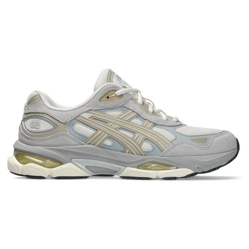Baskets Asics Gel Nyc 2.0 - Asics - Modalova