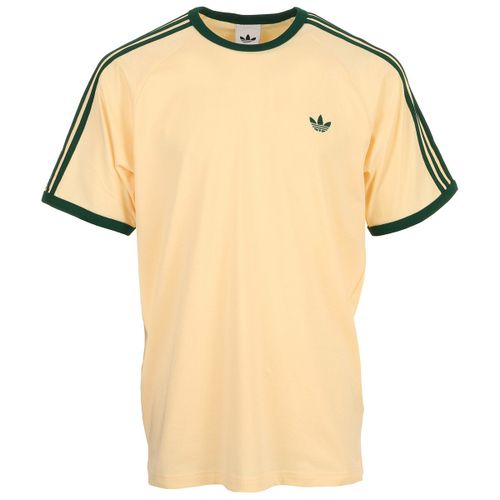 T-shirt adidas 3S Tee - adidas - Modalova