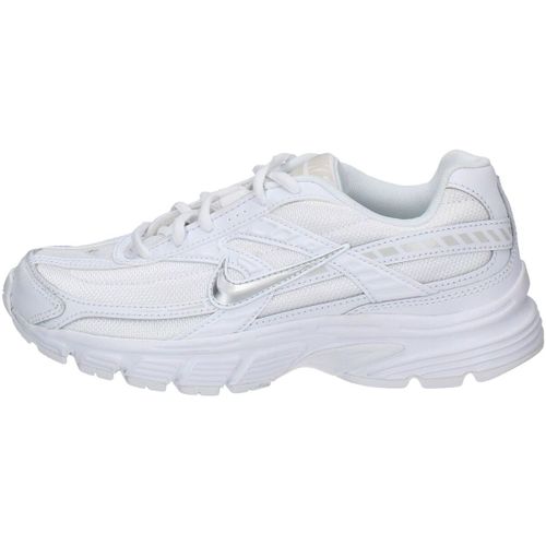 Baskets Nike - Nike - Modalova