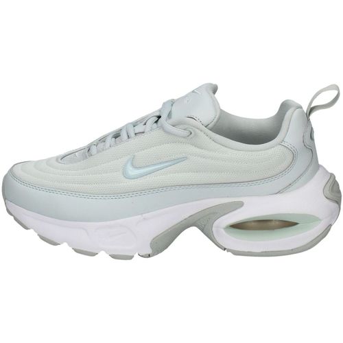 Baskets Nike - Nike - Modalova