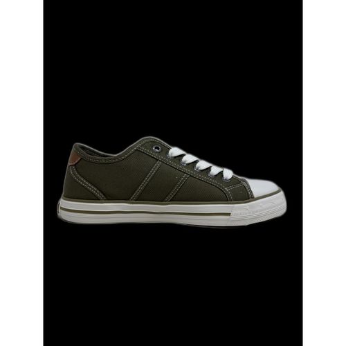 Baskets Mustang CHAUSSURES 242007 - Mustang - Modalova