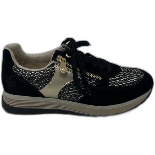 Baskets Rieker CHAUSSURES 49010 - Rieker - Modalova
