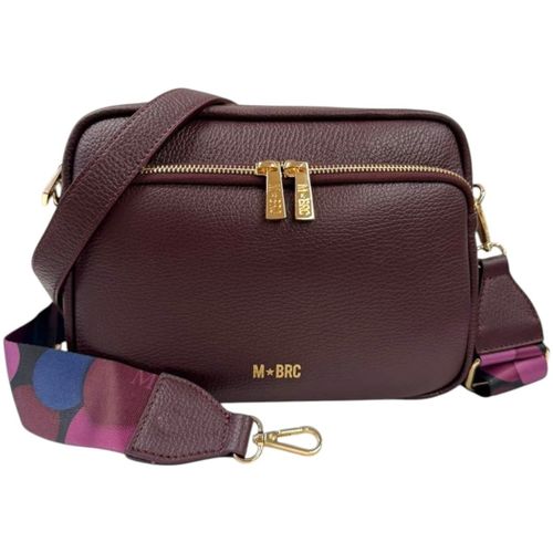 Sac Bandouliere M Brc I123 - M Brc - Modalova