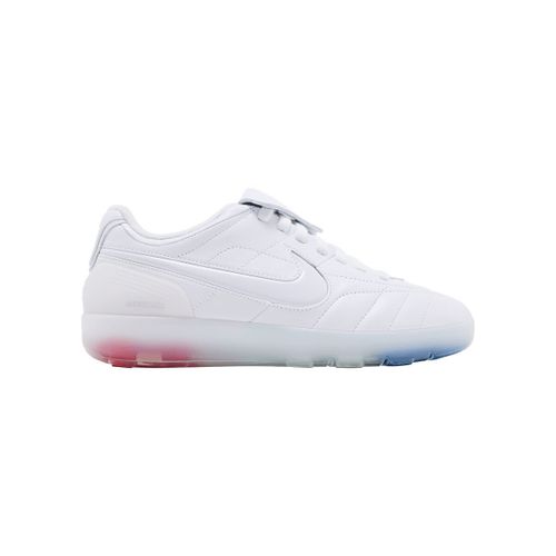 Baskets Cryoshot Tiempo R10 Jacquemus - Nike - Modalova