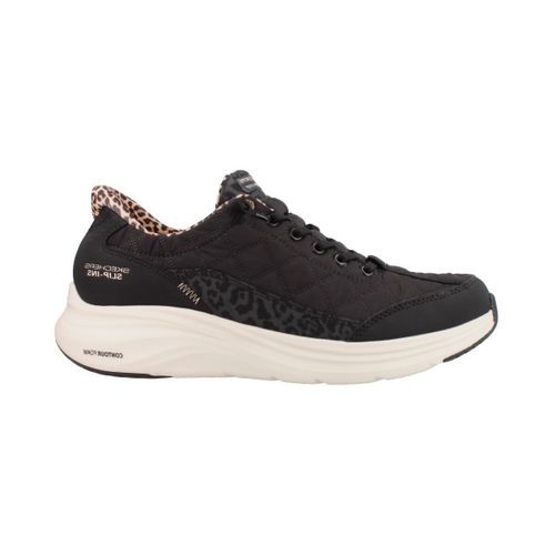 Baskets Skechers 183015 - Skechers - Modalova