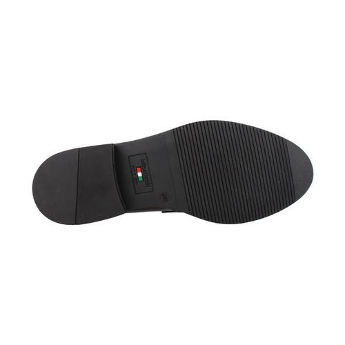 Mocassins NeroGiardini Manolete - NeroGiardini - Modalova
