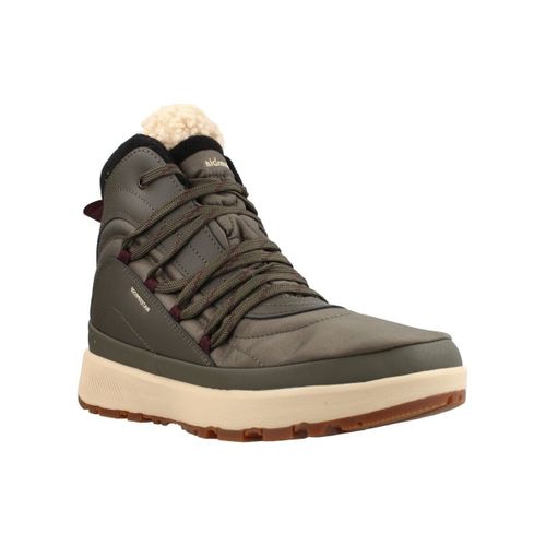 Bottes Columbia Red Hill Omni Hea - Columbia - Modalova